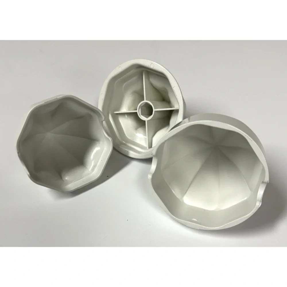 Cuisinart Little‎ Pro Plus Food Processor Citrus Juicing Cones
